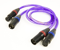 Увеличить изображение