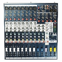 Увеличить изображение