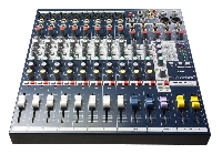 Увеличить изображение