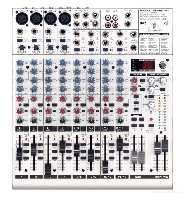 Увеличить изображение