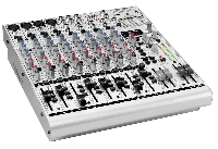 Увеличить изображение