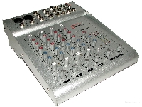 Увеличить изображение