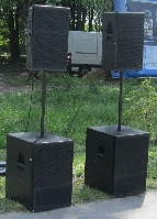 Увеличить изображение