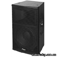 Увеличить изображение