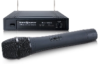 Увеличить изображение