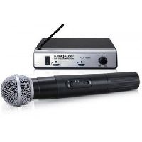 Увеличить изображение