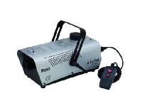 Увеличить изображение Antari F-80Z дым машина в прокат