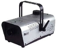 Увеличить изображение Antari F-80Z аренда дым машины