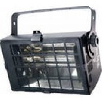 Увеличить изображение Стробоскоп в прокат