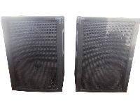 Увеличить изображение