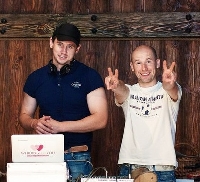 Увеличить изображение