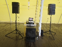 Увеличить изображение