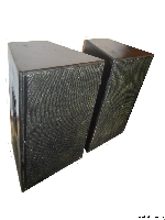 Увеличить изображение