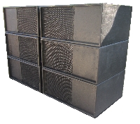 Увеличить изображение