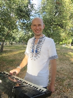 Увеличить изображение