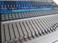 Увеличить изображение