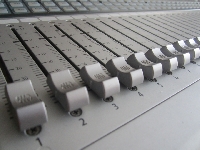 Увеличить изображение