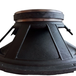 Увеличить изображение